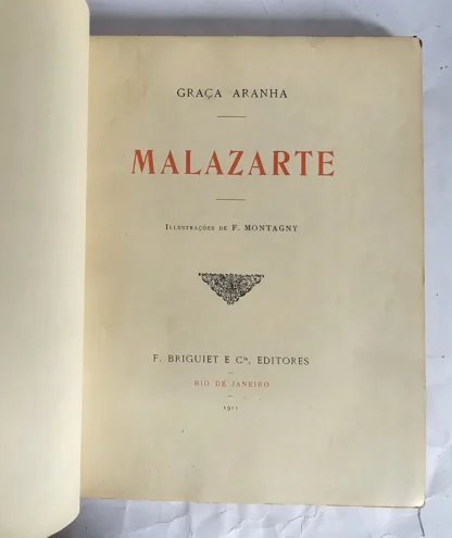 Malazarte - Image 3