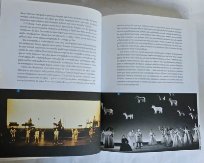 Como Funciona A Música - Image 3