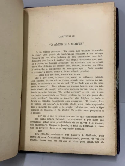 Escravas do Amor - 1ª Edição - Image 4