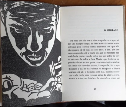Uma Questão Moral - Image 4