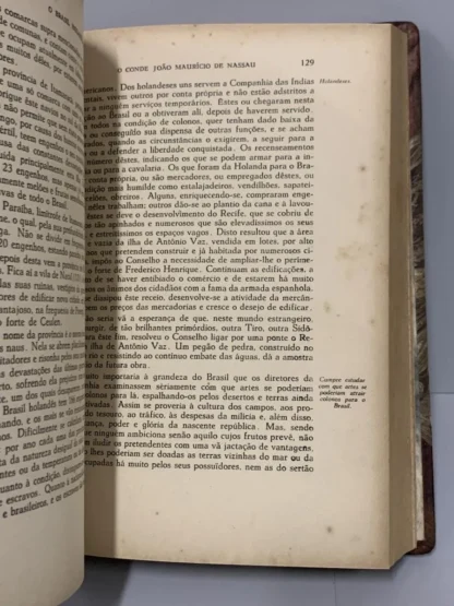 História do Brasil - Image 4