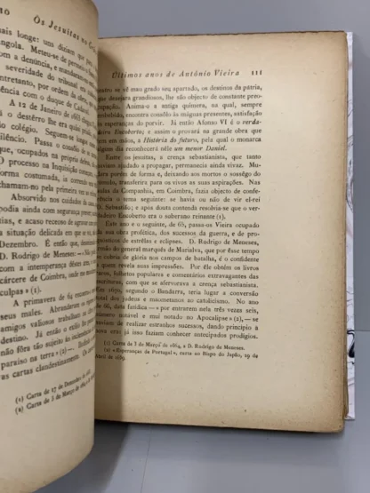 Os Jesuítas No Grão Pará - Image 4