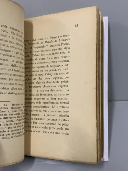 O Cemitério Marinho - Image 4
