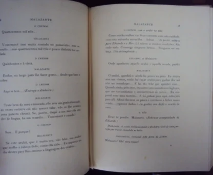 Malazarte - Image 6