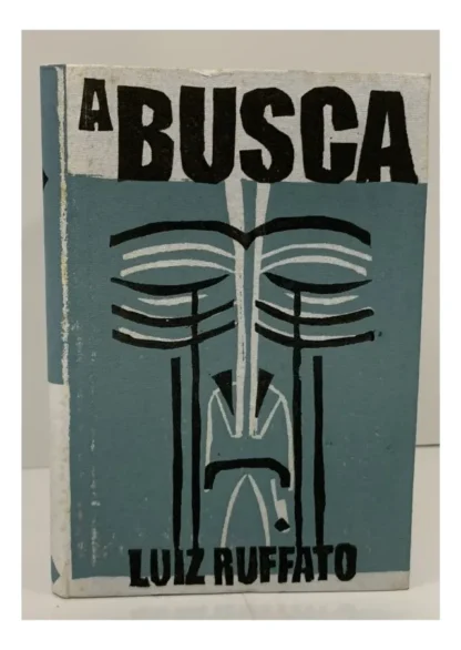 A Busca
