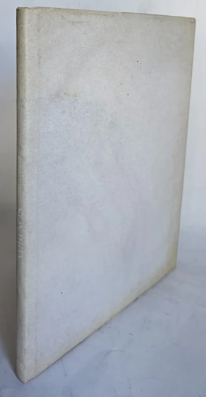 Albinos