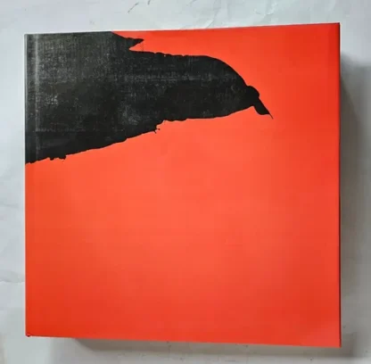 Manabu Mabe - Vida e Obra - Image 2