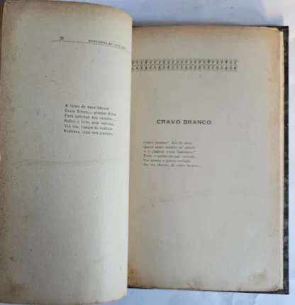 Poema de Maio - Image 4