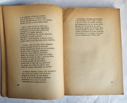 Antologia - 1ª Edição - Image 3
