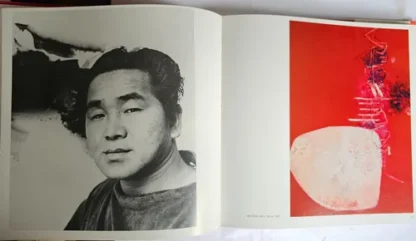 Manabu Mabe - Vida e Obra - Image 3