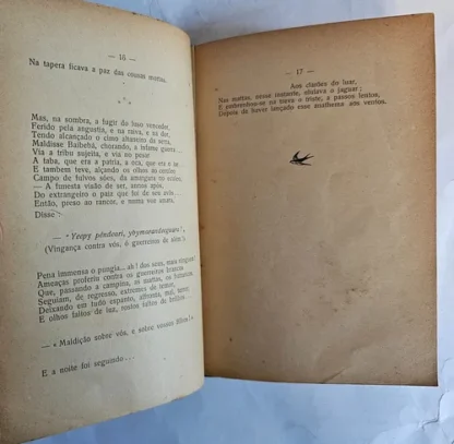 Ananké - Autografado - Image 4