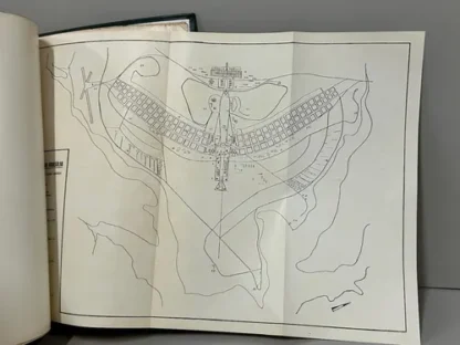 Brasília - Autografado - Image 3