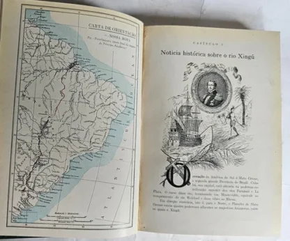 O Brasil Central - Image 3
