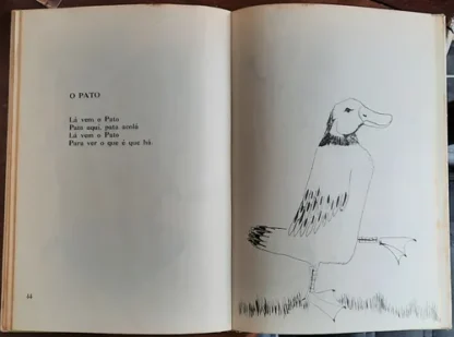 A Arca de Noé - 1ª Edição - Ilustrado - Image 4