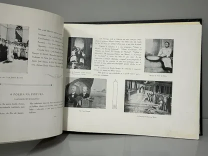 Álbum - Minas Gerais e Seus Municípios - Image 2