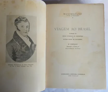 Viagem ao Brasil - Image 5