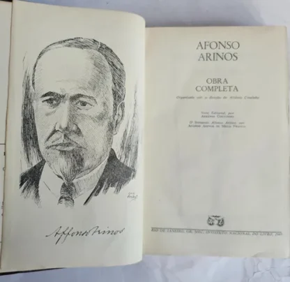 Obra Completa - Image 2