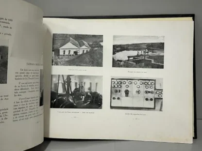 Álbum - Minas Gerais e Seus Municípios - Image 3