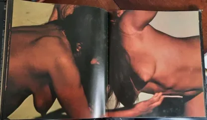 Xingu - Maureen Bisilliat - Image 2