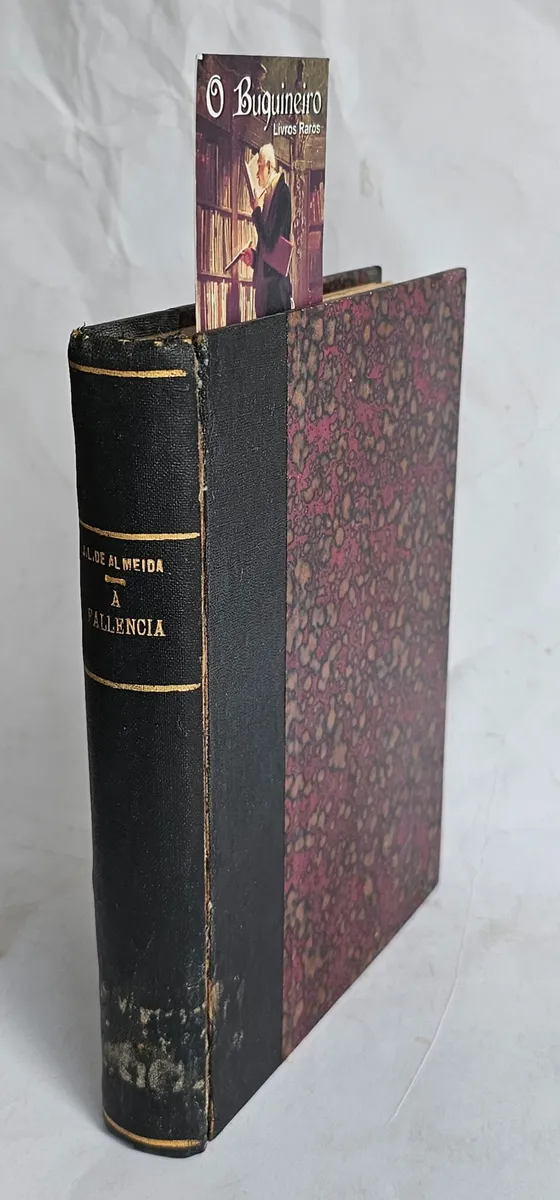 A Falência - 2ª Edição - 1901