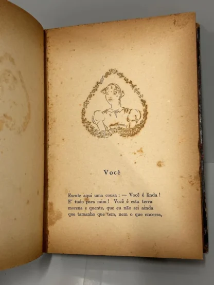 Você - Image 4
