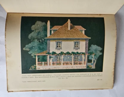Casas Portuguesas - Image 5
