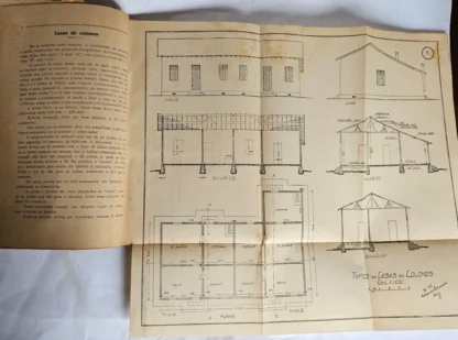 Construções Rurais - Image 2