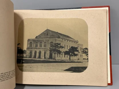 Álbum de Pernambuco e Seus Arrabaldes - Image 4