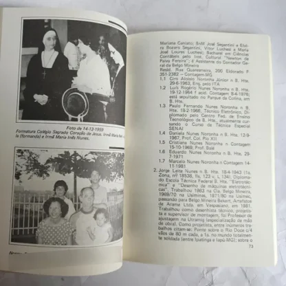 Os Leite Pinto - Image 3