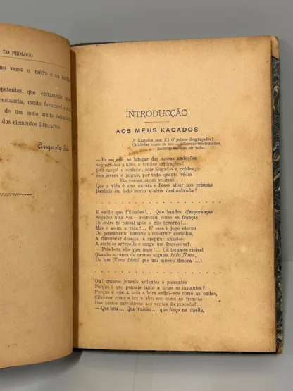 Cacos de Garrafa - Image 4
