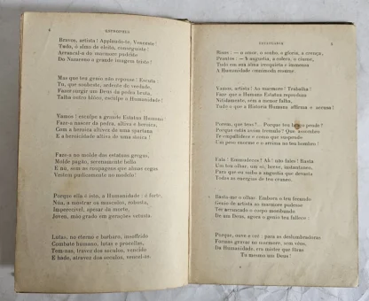 Estrophes - Estrofes - Image 3