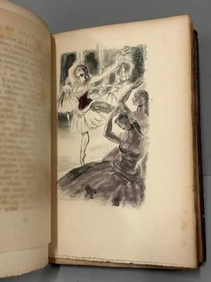 La Fanfarlo - Le Jeune Enchanteur - Image 4
