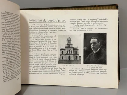 O Estado de São Paulo em 1927 - Image 5
