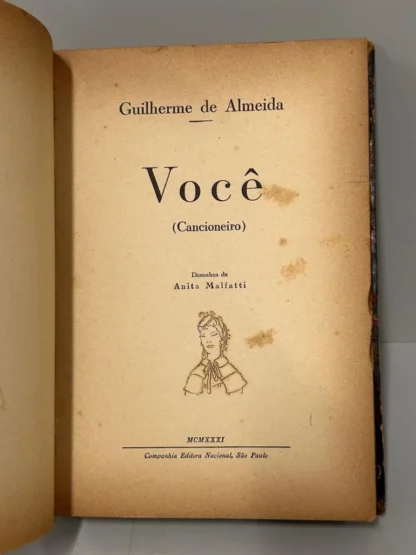 Você - Image 3