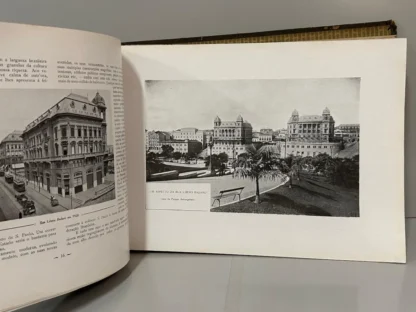 O Estado de São Paulo em 1927 - Image 6