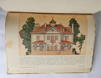 Casas Portuguesas - Image 4