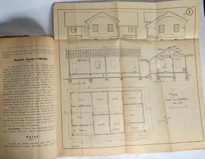 Construções Rurais - Image 3