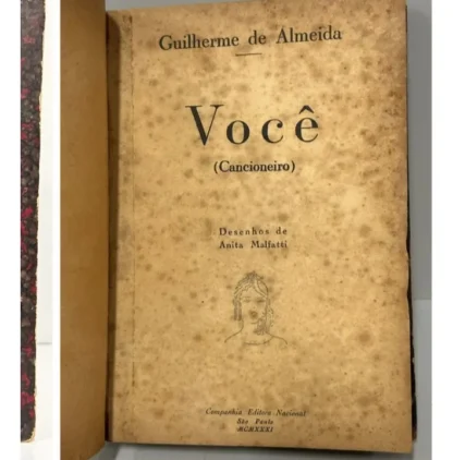 Você - Image 2