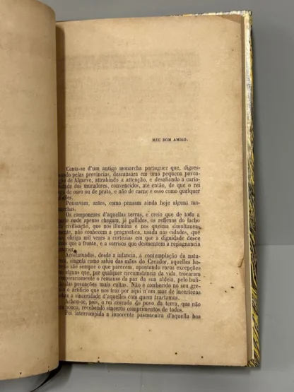 Manta de Retalhos - Image 3