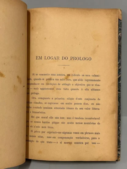 Cacos de Garrafa - Image 3