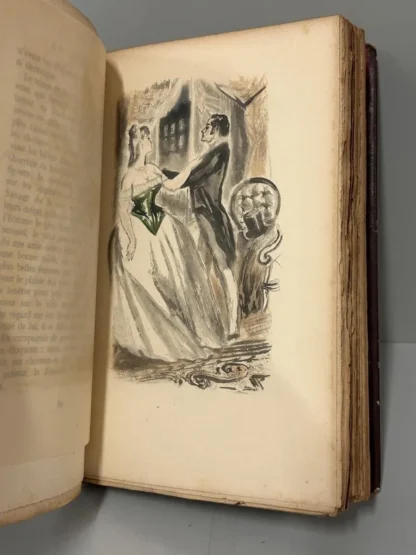 La Fanfarlo - Le Jeune Enchanteur - Image 3