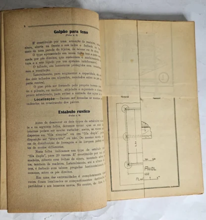 Construções Rurais - Image 4