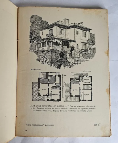 Casas Portuguesas - Image 6