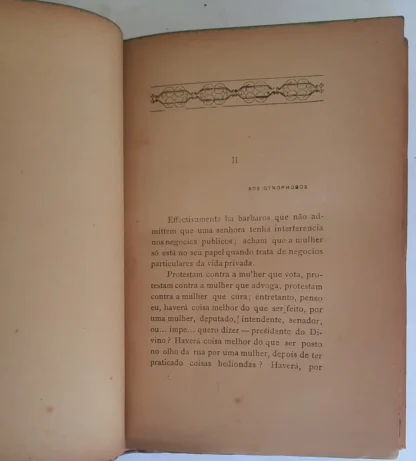 Bilhetes Postais - Image 4