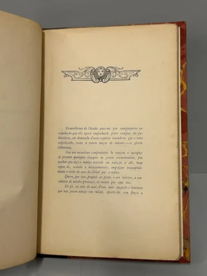 Ortivos - 1a Edição - Image 5