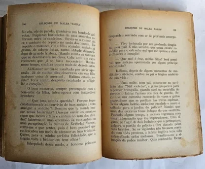 Seleções - 1ª Edição - Image 3