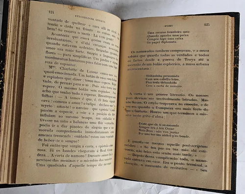 Psicologia Urbana - Psychologia Urbana - Image 3