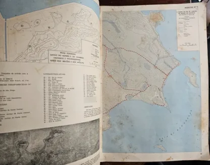 Atlas da Evolução Urbana da Cidade do Rio de Janeiro - Image 3
