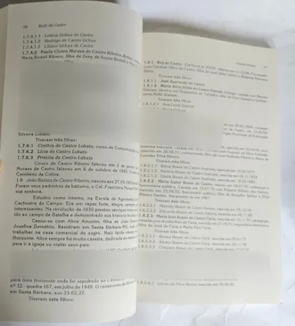 Nossas Raízes - Image 3
