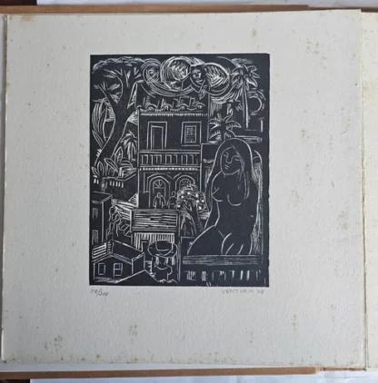 O Falso Mendigo - Autografado - Image 7